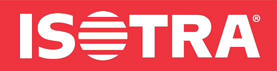 logo.jpg