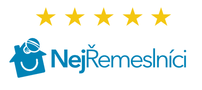 NejRemeslnici